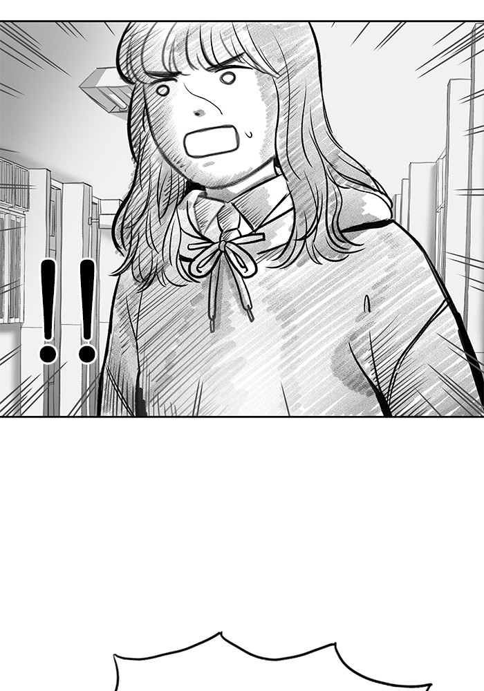 Girl's World Chapter 277 page 22 - Chapter 277: 277 - PART 2.63