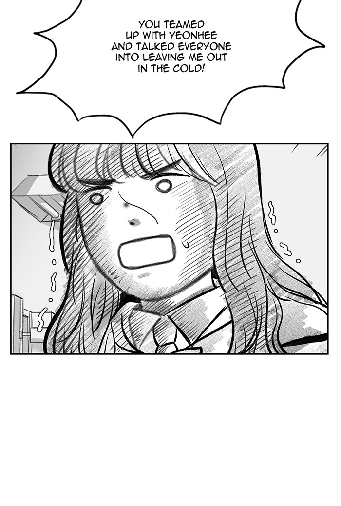 Girl's World Chapter 277 page 23 - Chapter 277: 277 - PART 2.63