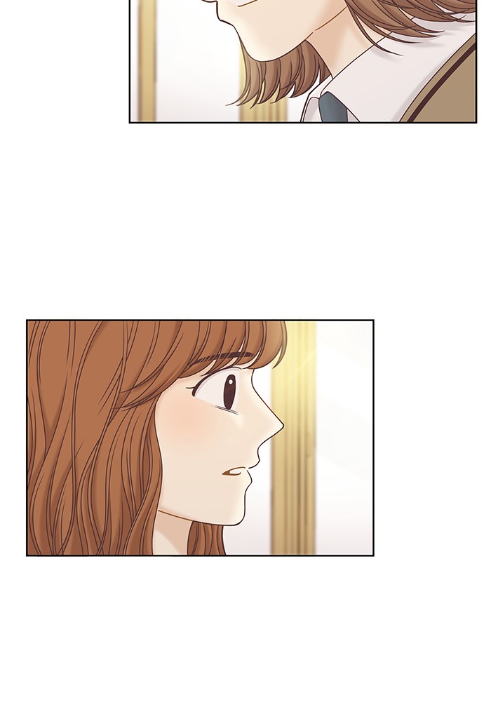 Girl's World Chapter 277 page 27 - Chapter 277: 277 - PART 2.63