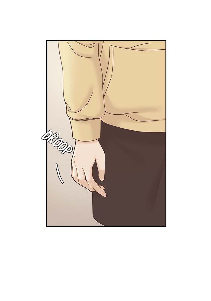 Girl's World Chapter 277 page 28 - Chapter 277: 277 - PART 2.63