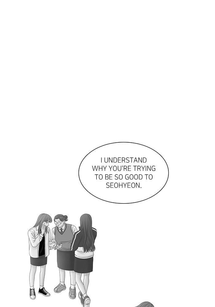 Girl's World Chapter 277 page 31 - Chapter 277: 277 - PART 2.63