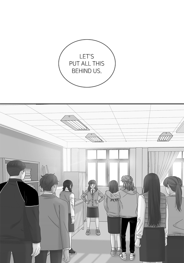Girl's World Chapter 277 page 33 - Chapter 277: 277 - PART 2.63