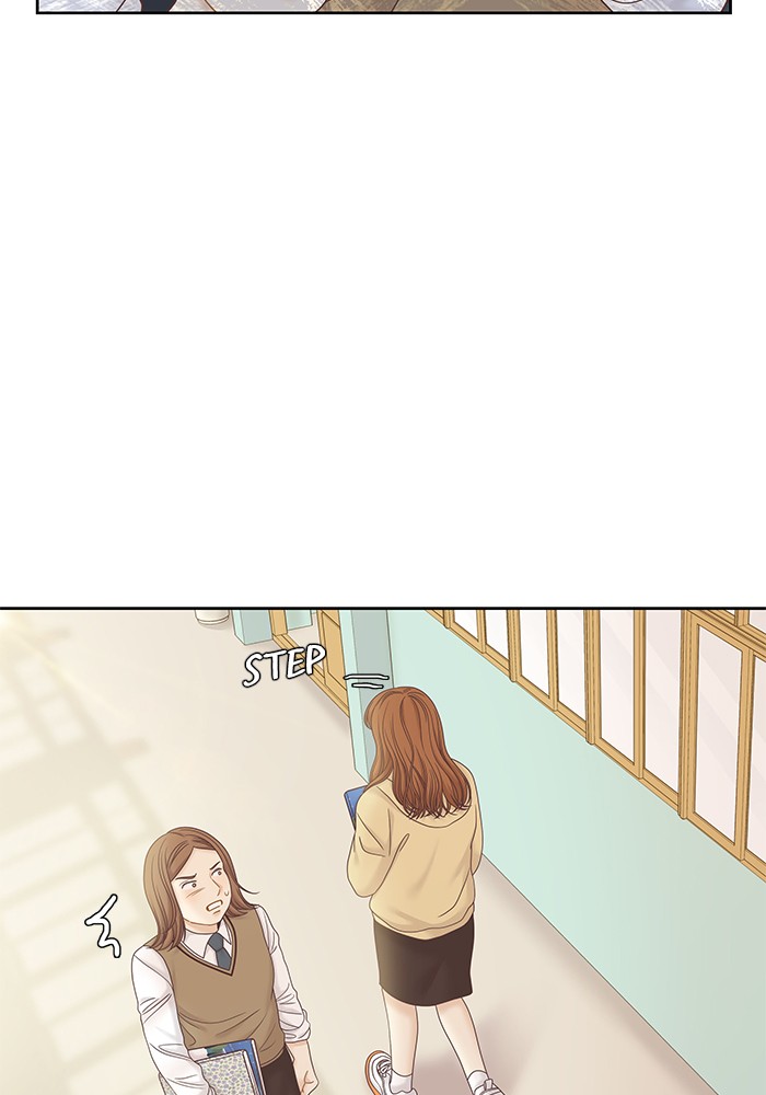 Girl's World Chapter 277 page 37 - Chapter 277: 277 - PART 2.63