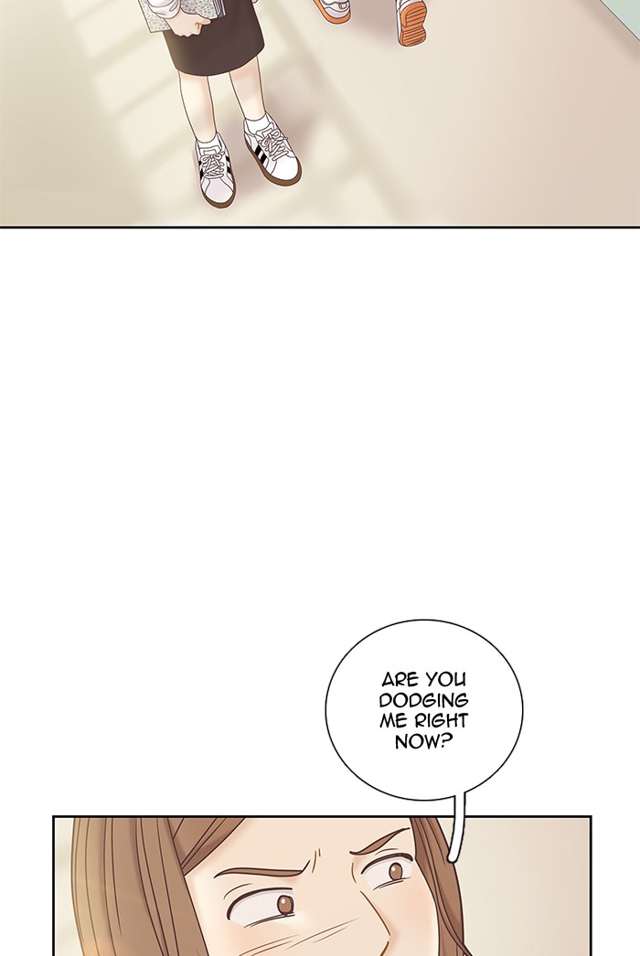 Girl's World Chapter 277 page 38 - Chapter 277: 277 - PART 2.63