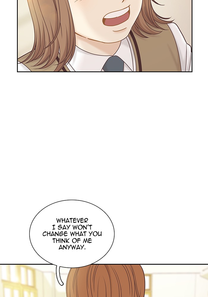 Girl's World Chapter 277 page 39 - Chapter 277: 277 - PART 2.63