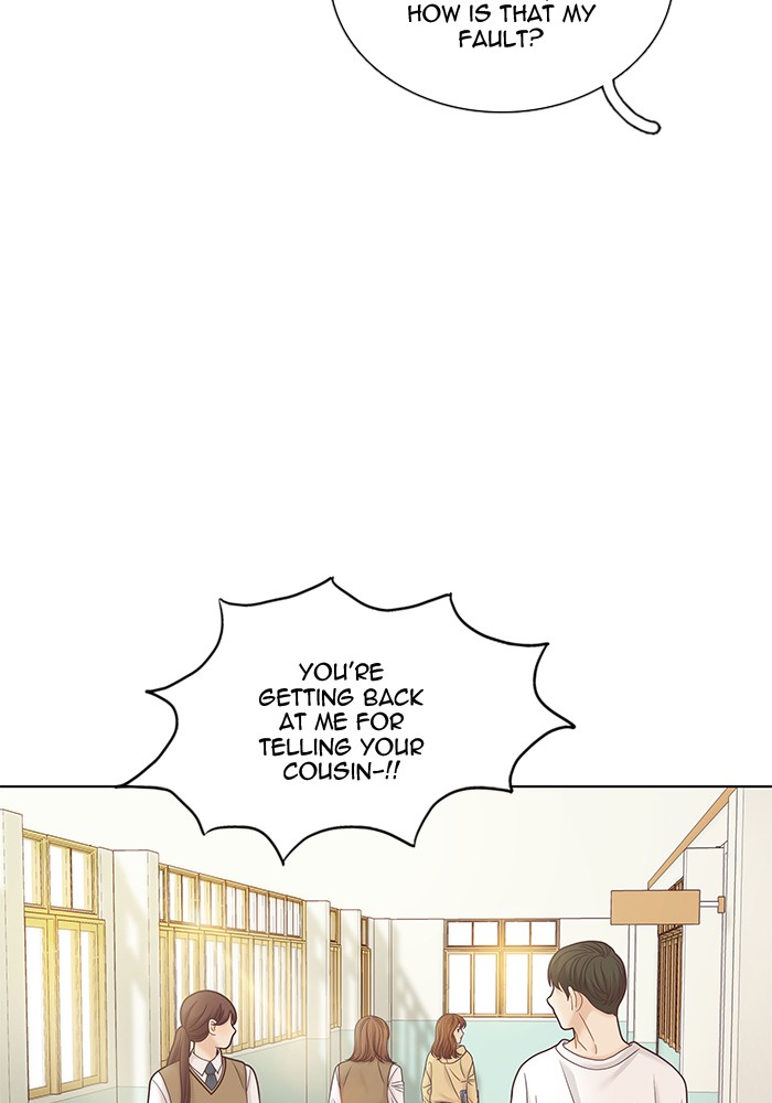 Girl's World Chapter 277 page 43 - Chapter 277: 277 - PART 2.63