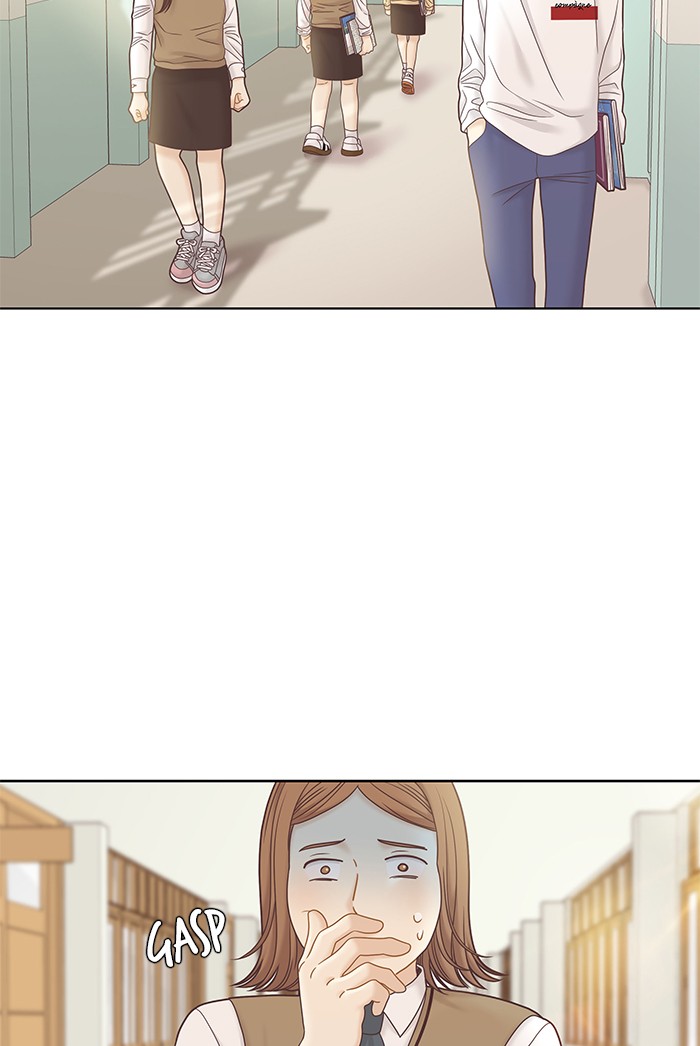 Girl's World Chapter 277 page 44 - Chapter 277: 277 - PART 2.63