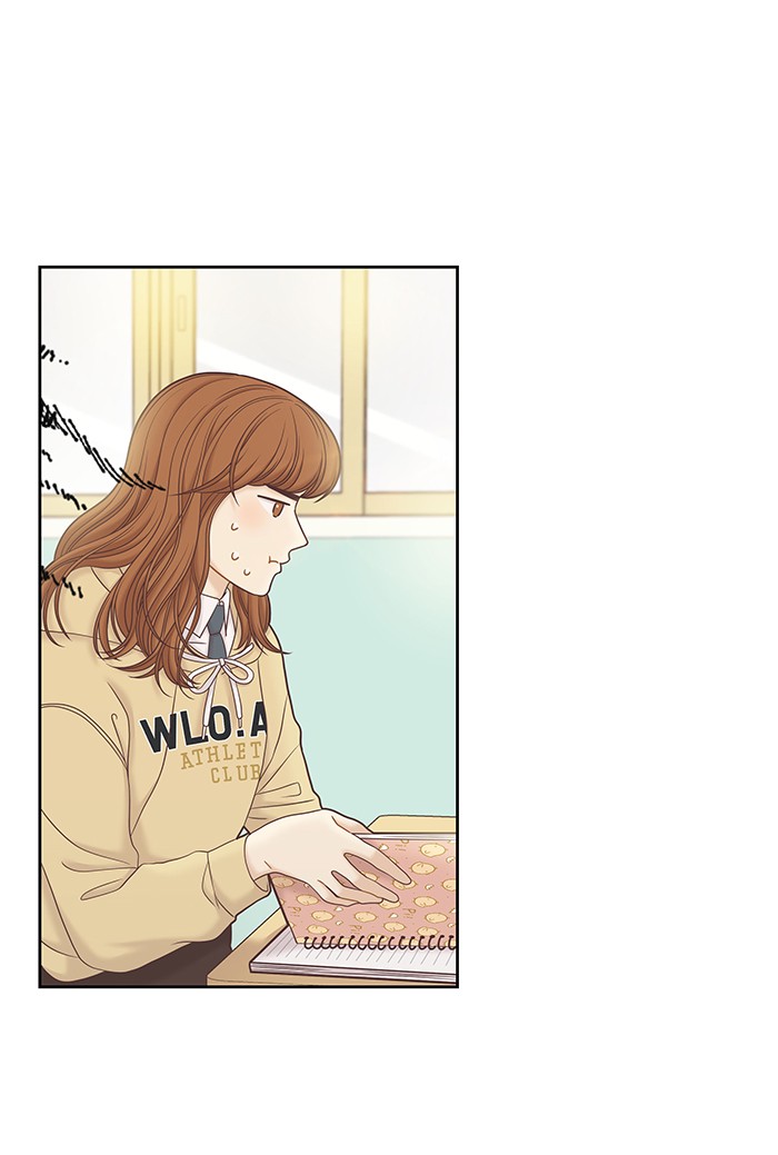 Girl's World Chapter 277 page 5 - Chapter 277: 277 - PART 2.63