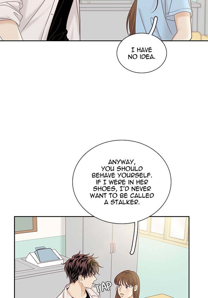 Girl's World Chapter 277 page 61 - Chapter 277: 277 - PART 2.63