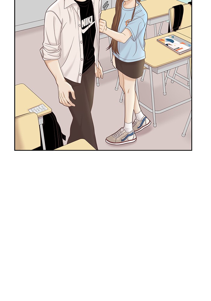 Girl's World Chapter 277 page 62 - Chapter 277: 277 - PART 2.63
