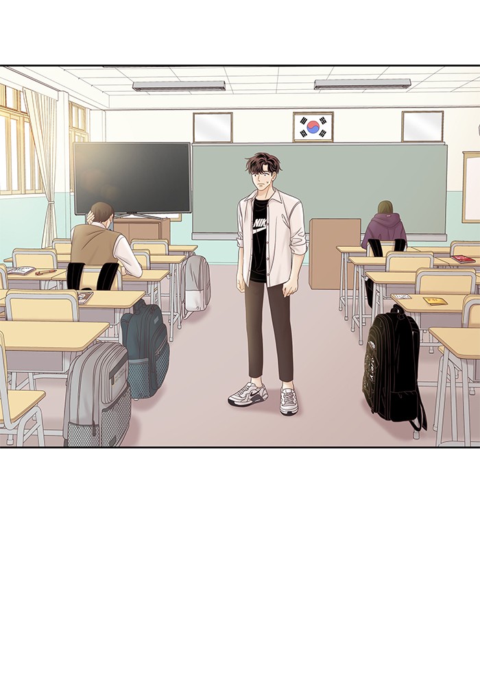 Girl's World Chapter 277 page 63 - Chapter 277: 277 - PART 2.63