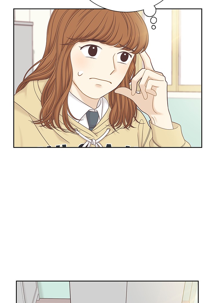 Girl's World Chapter 277 page 69 - Chapter 277: 277 - PART 2.63