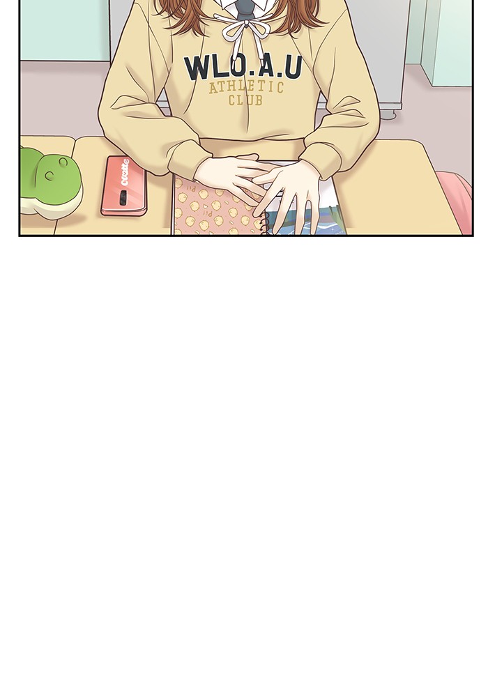 Girl's World Chapter 277 page 72 - Chapter 277: 277 - PART 2.63