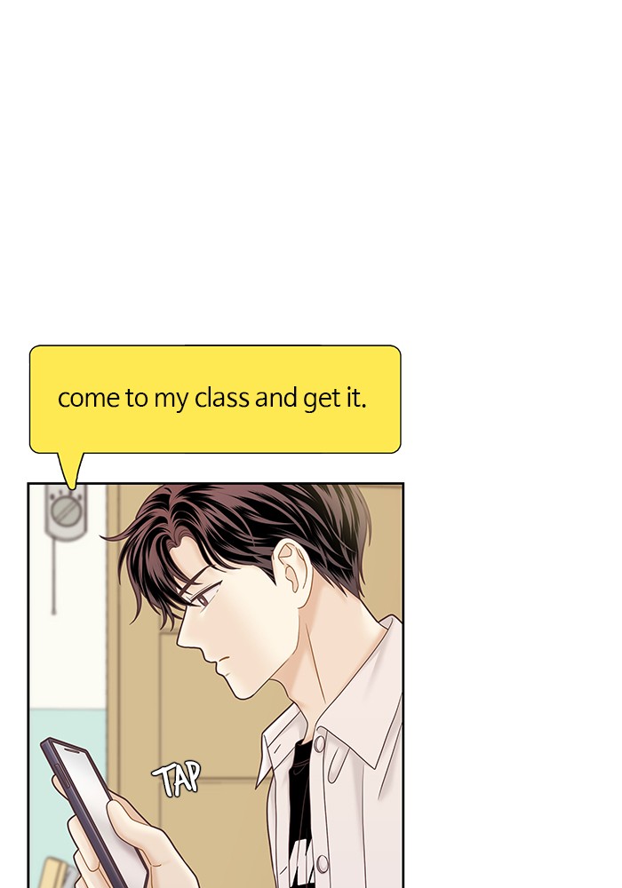 Girl's World Chapter 277 page 78 - Chapter 277: 277 - PART 2.63