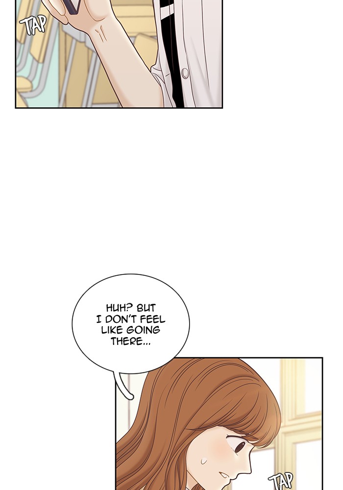 Girl's World Chapter 277 page 79 - Chapter 277: 277 - PART 2.63