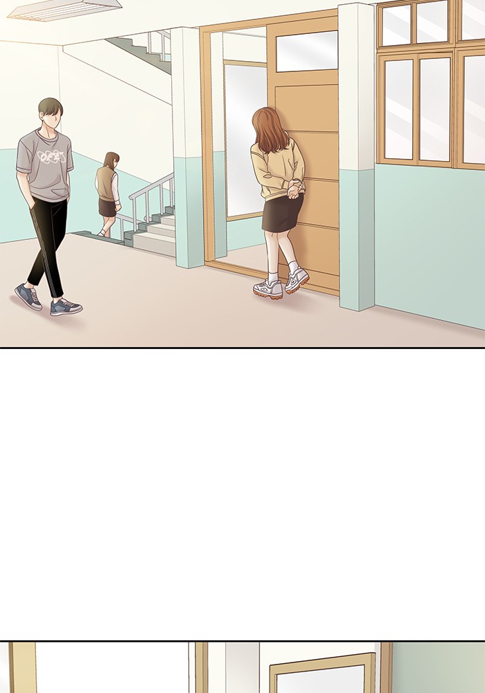 Girl's World Chapter 277 page 83 - Chapter 277: 277 - PART 2.63
