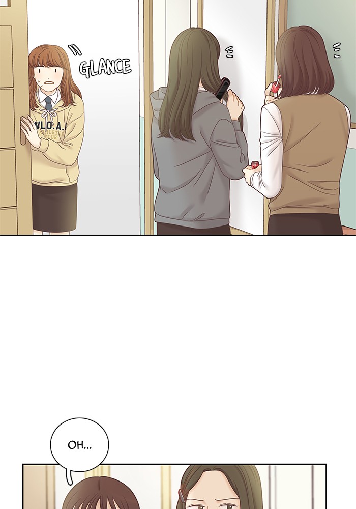 Girl's World Chapter 277 page 84 - Chapter 277: 277 - PART 2.63