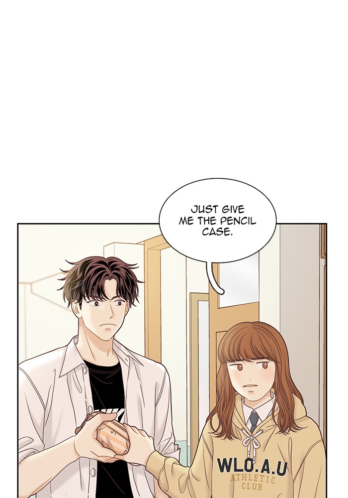 Girl's World Chapter 277 page 89 - Chapter 277: 277 - PART 2.63