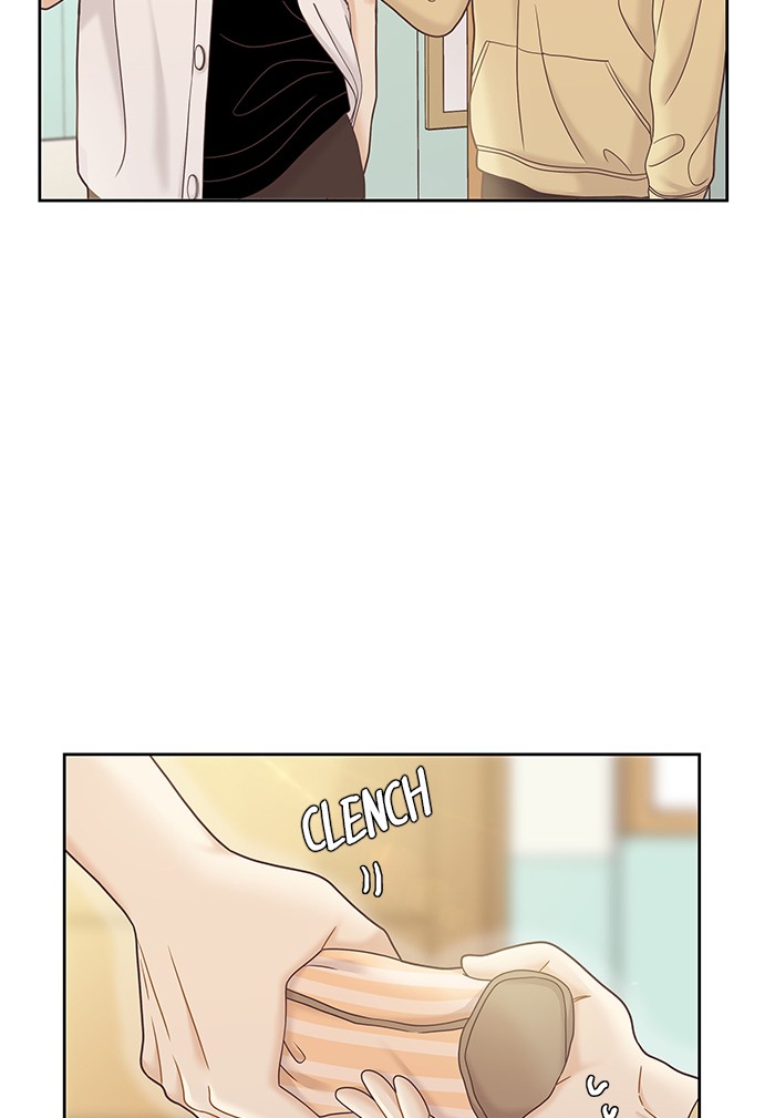 Girl's World Chapter 277 page 90 - Chapter 277: 277 - PART 2.63