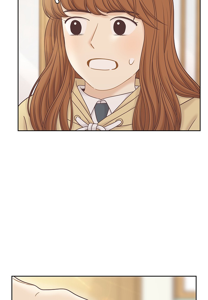 Girl's World Chapter 277 page 94 - Chapter 277: 277 - PART 2.63