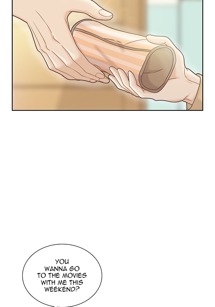 Girl's World Chapter 277 page 95 - Chapter 277: 277 - PART 2.63