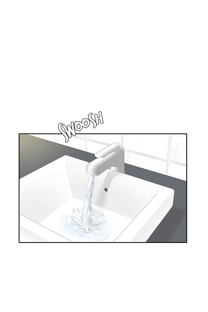 Girl's World Chapter 278 page 1 - Chapter 278: 278 - PART 2.64