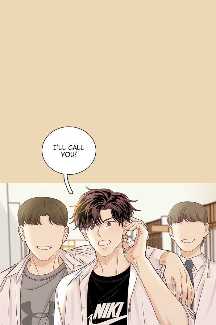 Girl's World Chapter 278 page 11 - Chapter 278: 278 - PART 2.64