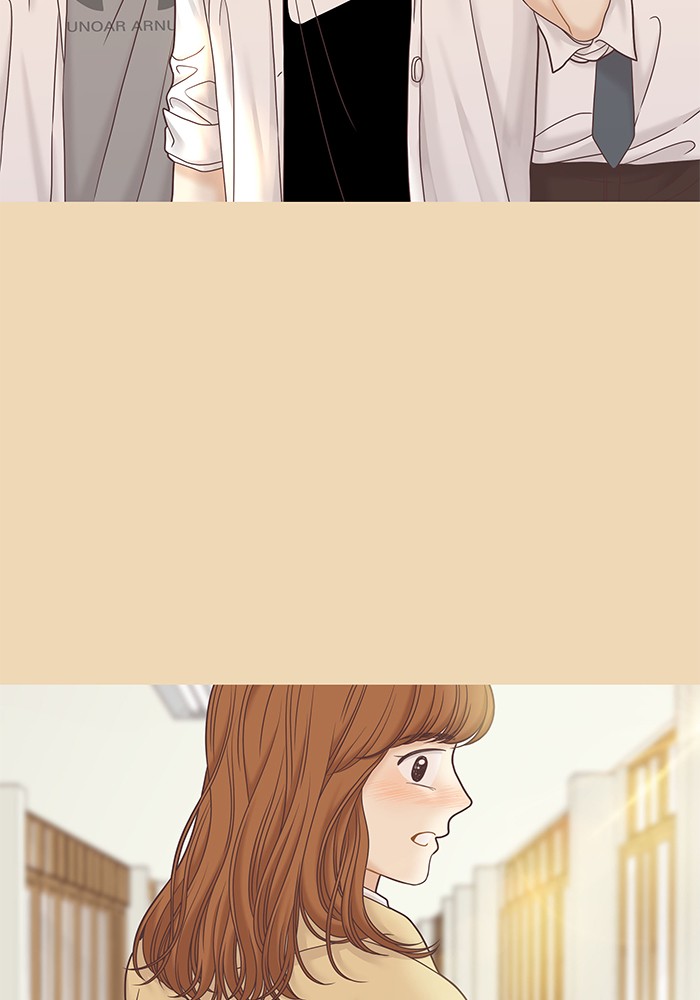 Girl's World Chapter 278 page 12 - Chapter 278: 278 - PART 2.64