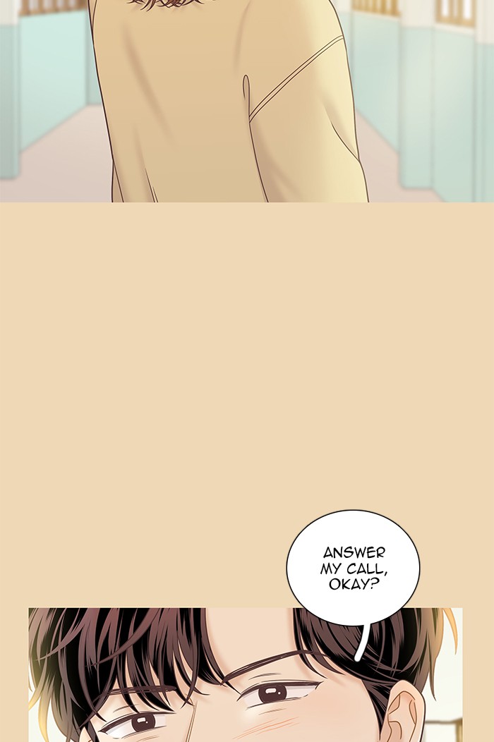 Girl's World Chapter 278 page 13 - Chapter 278: 278 - PART 2.64