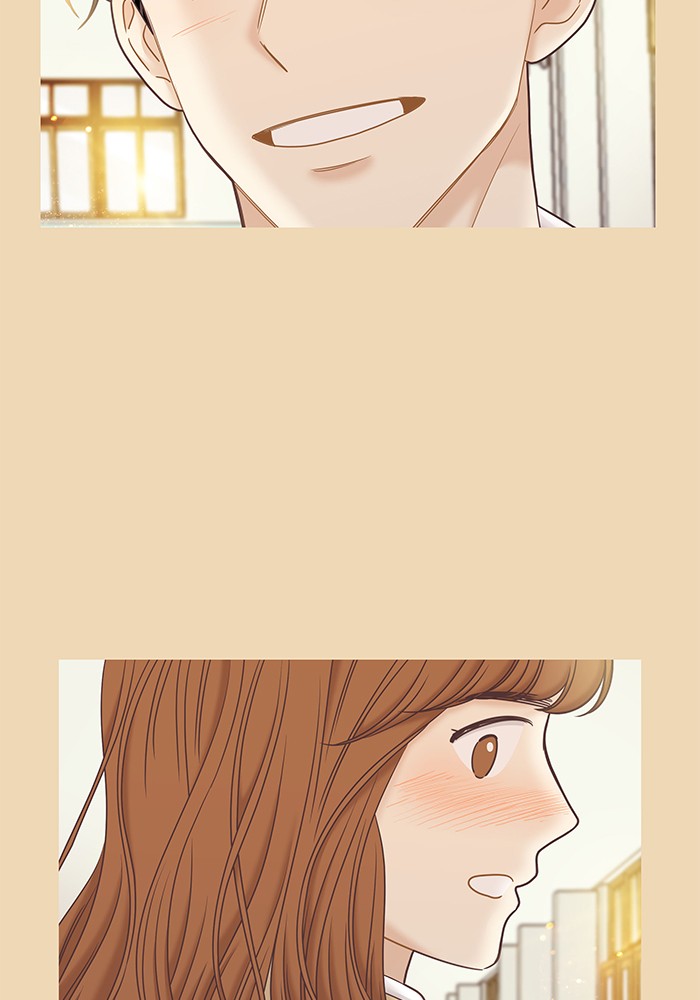 Girl's World Chapter 278 page 14 - Chapter 278: 278 - PART 2.64
