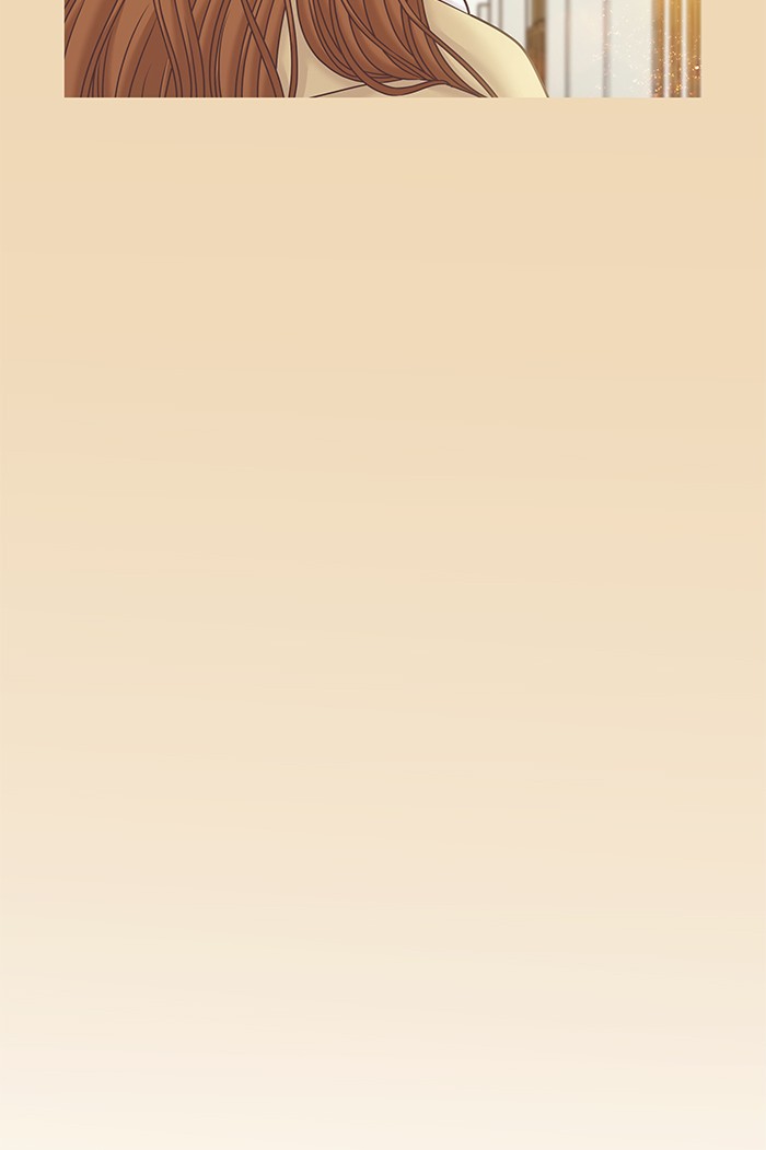 Girl's World Chapter 278 page 15 - Chapter 278: 278 - PART 2.64