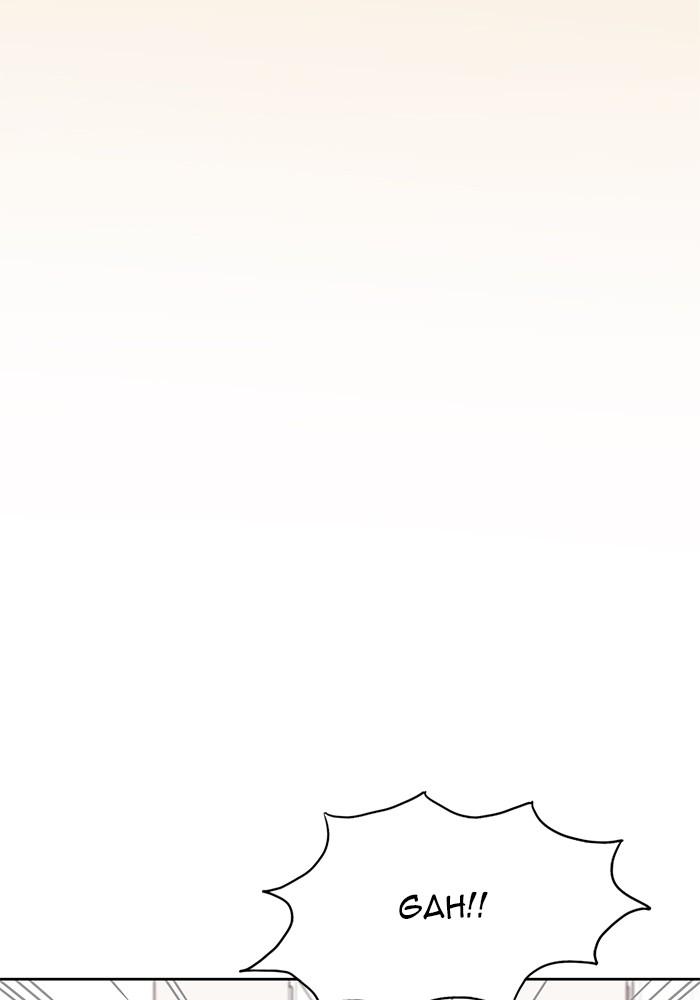 Girl's World Chapter 278 page 16 - Chapter 278: 278 - PART 2.64