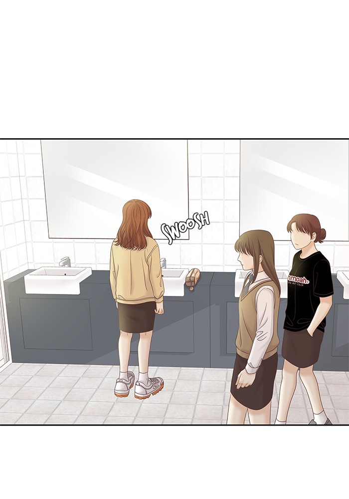 Girl's World Chapter 278 page 2 - Chapter 278: 278 - PART 2.64