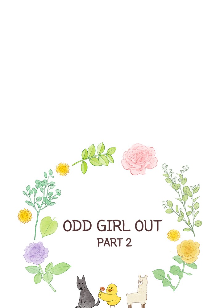 Girl's World Chapter 278 page 20 - Chapter 278: 278 - PART 2.64
