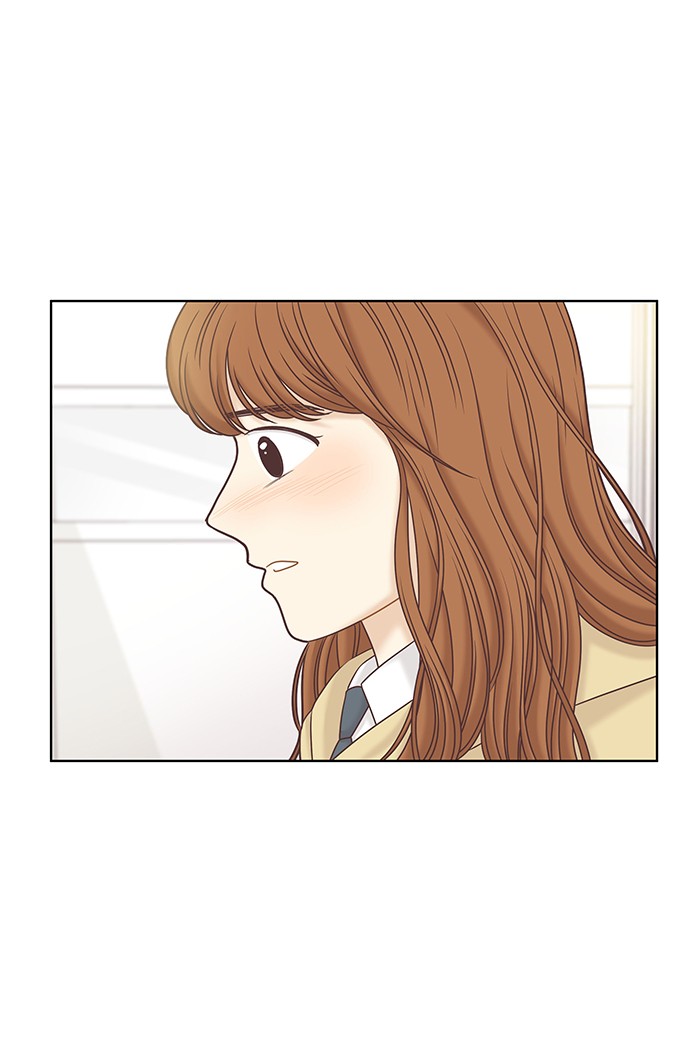 Girl's World Chapter 278 page 3 - Chapter 278: 278 - PART 2.64