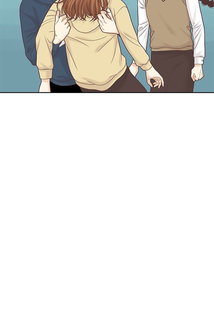 Girl's World Chapter 278 page 34 - Chapter 278: 278 - PART 2.64