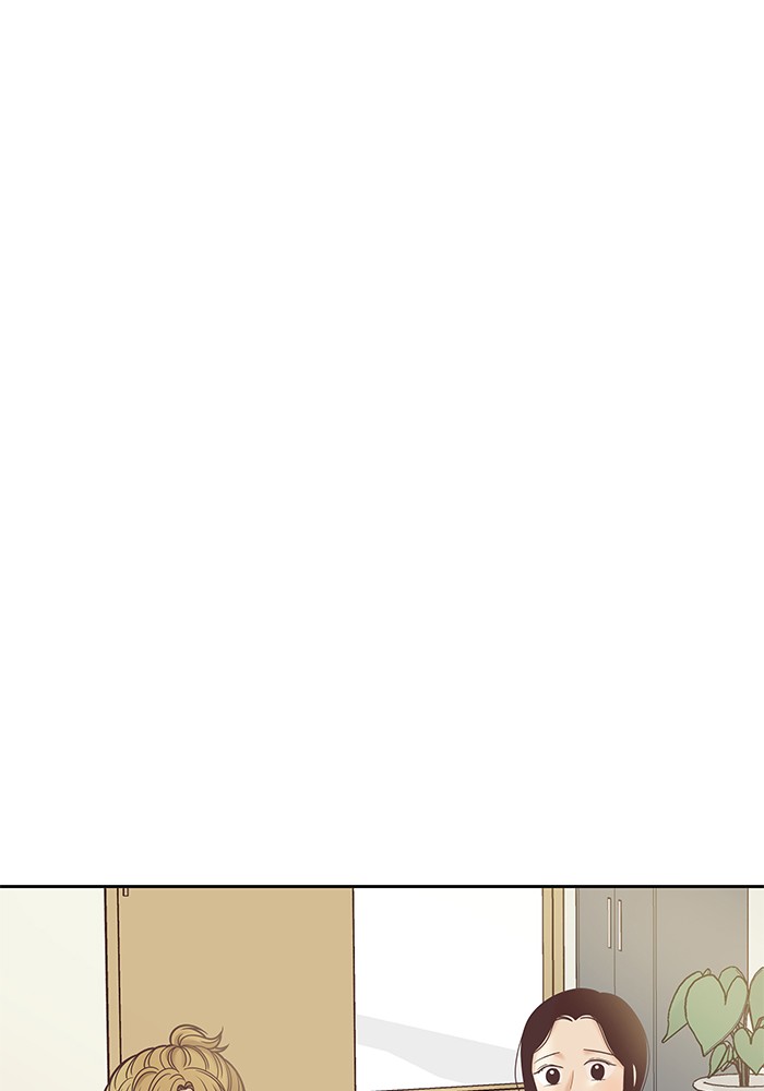 Girl's World Chapter 278 page 35 - Chapter 278: 278 - PART 2.64