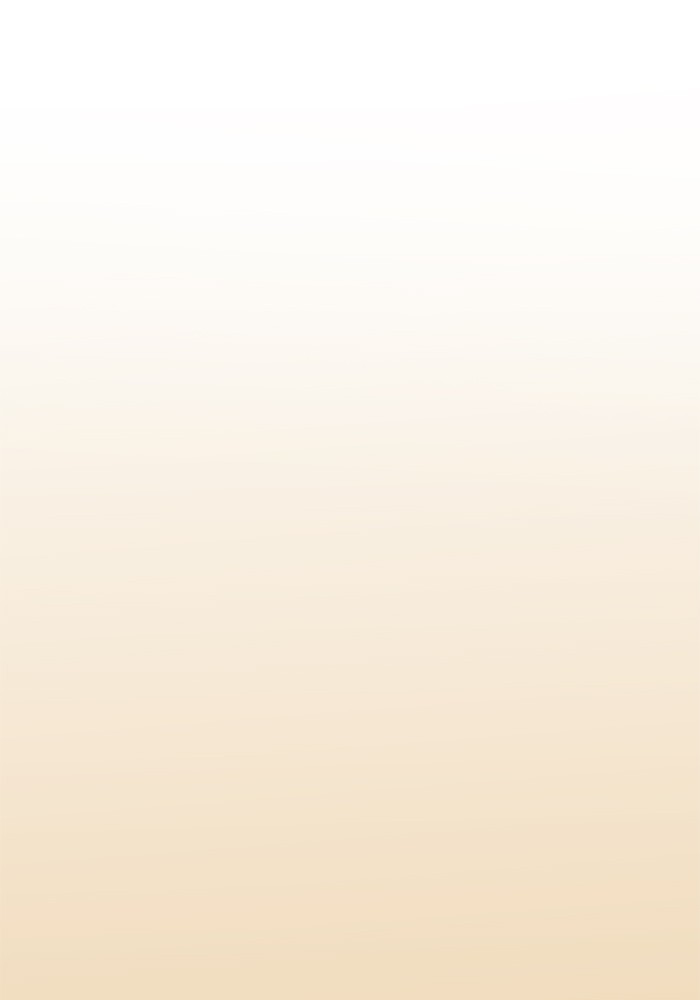 Girl's World Chapter 278 page 4 - Chapter 278: 278 - PART 2.64