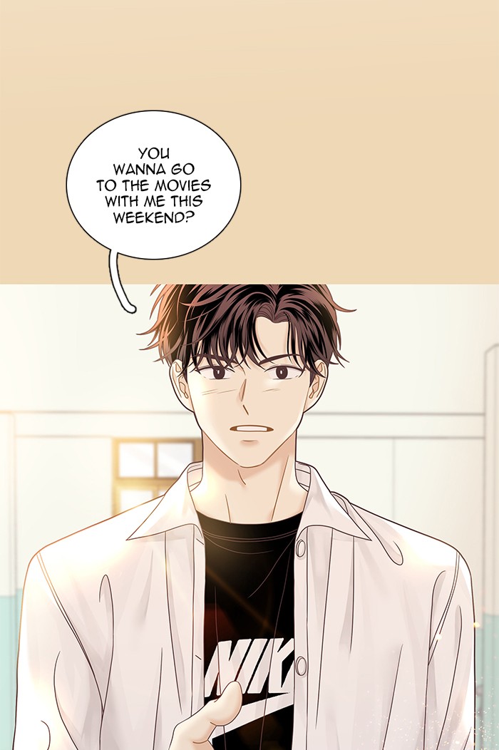 Girl's World Chapter 278 page 5 - Chapter 278: 278 - PART 2.64