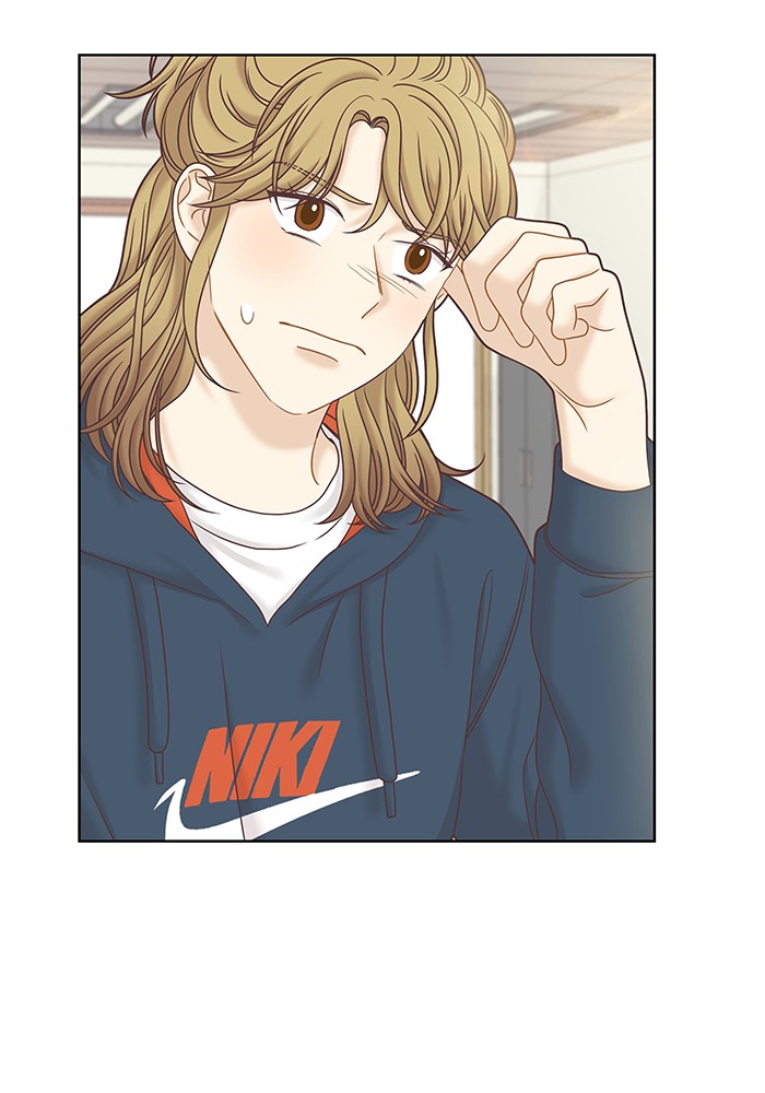 Girl's World Chapter 278 page 55 - Chapter 278: 278 - PART 2.64