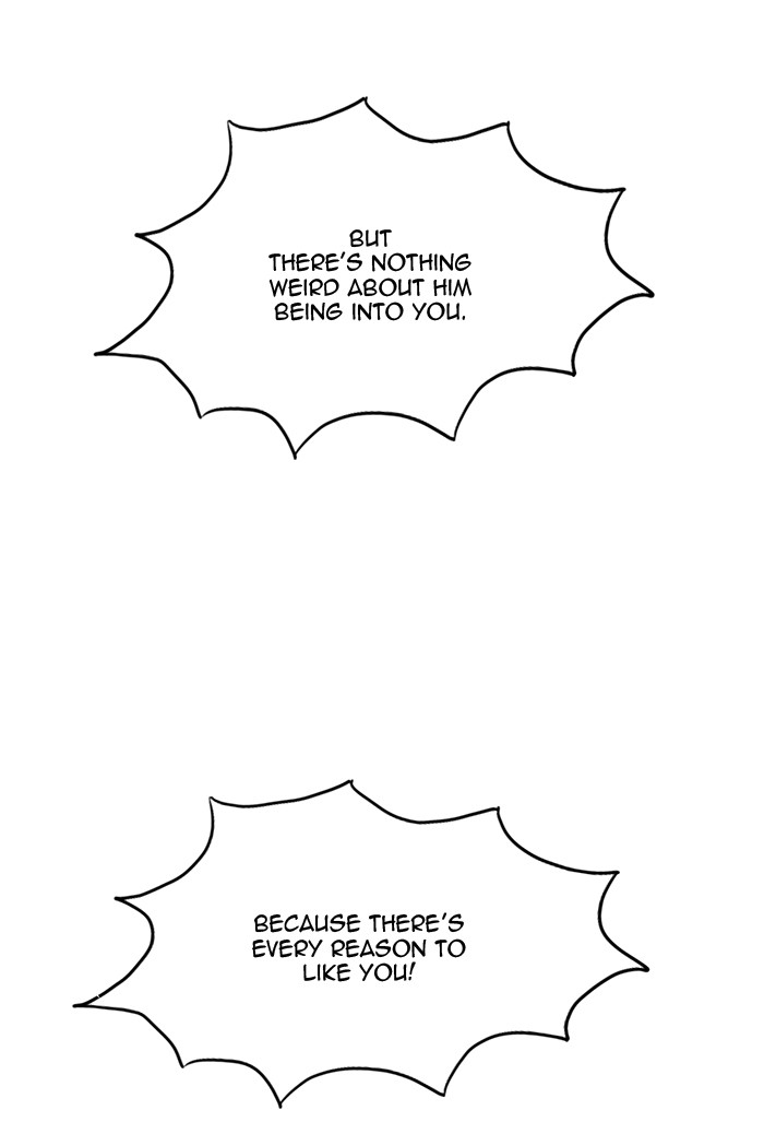Girl's World Chapter 278 page 58 - Chapter 278: 278 - PART 2.64