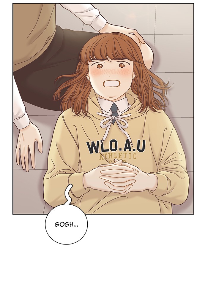 Girl's World Chapter 278 page 59 - Chapter 278: 278 - PART 2.64