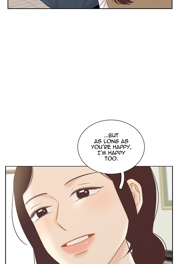 Girl's World Chapter 278 page 61 - Chapter 278: 278 - PART 2.64