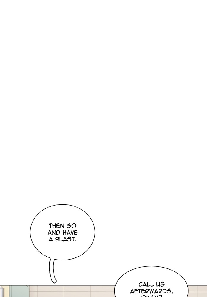 Girl's World Chapter 278 page 64 - Chapter 278: 278 - PART 2.64