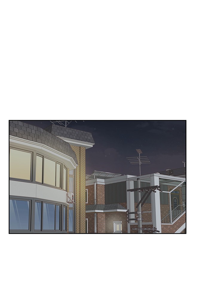 Girl's World Chapter 278 page 67 - Chapter 278: 278 - PART 2.64