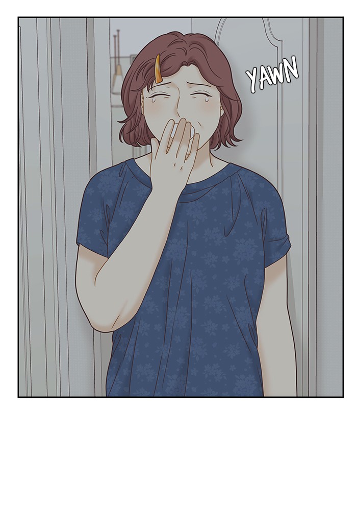 Girl's World Chapter 278 page 69 - Chapter 278: 278 - PART 2.64
