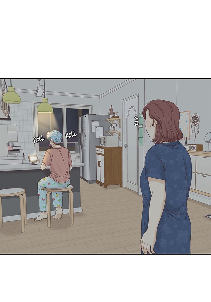 Girl's World Chapter 278 page 70 - Chapter 278: 278 - PART 2.64