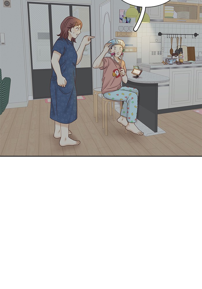 Girl's World Chapter 278 page 74 - Chapter 278: 278 - PART 2.64