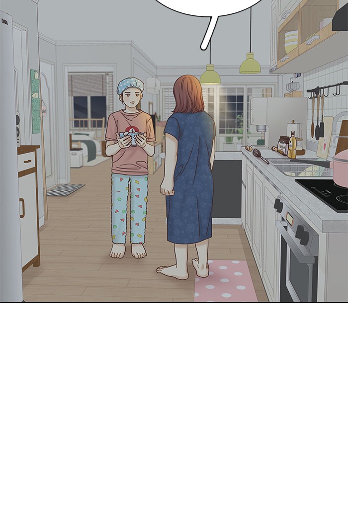 Girl's World Chapter 278 page 79 - Chapter 278: 278 - PART 2.64