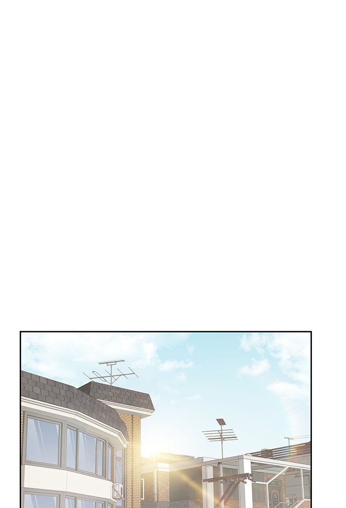 Girl's World Chapter 278 page 81 - Chapter 278: 278 - PART 2.64